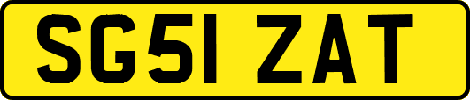 SG51ZAT