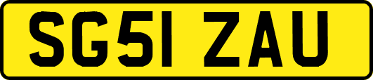 SG51ZAU