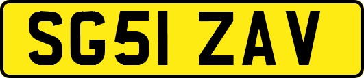 SG51ZAV
