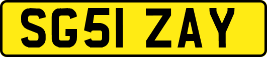 SG51ZAY