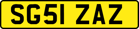 SG51ZAZ