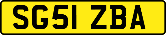 SG51ZBA