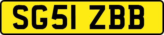 SG51ZBB
