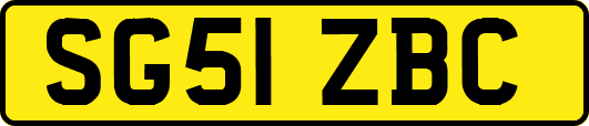 SG51ZBC