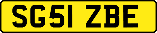 SG51ZBE