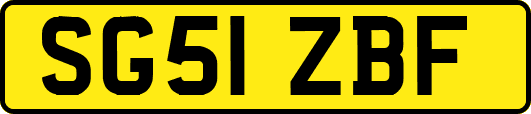SG51ZBF
