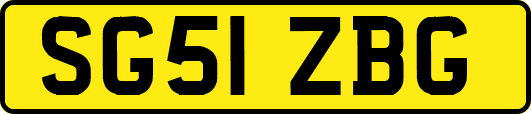 SG51ZBG