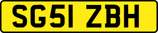 SG51ZBH