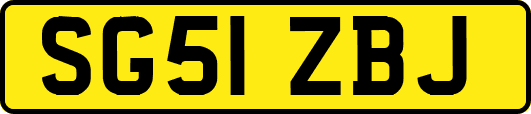 SG51ZBJ