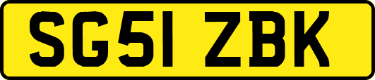 SG51ZBK