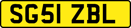 SG51ZBL