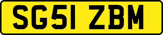 SG51ZBM