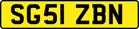 SG51ZBN
