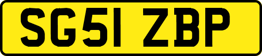 SG51ZBP