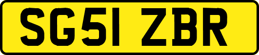 SG51ZBR
