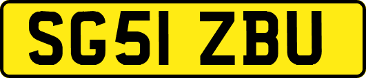 SG51ZBU