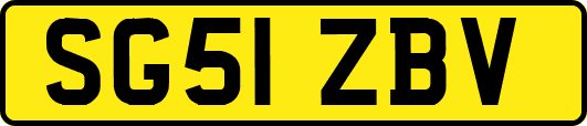 SG51ZBV