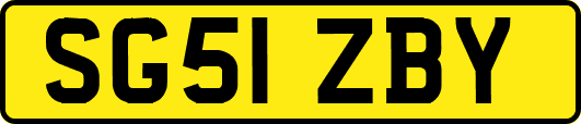 SG51ZBY