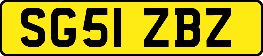 SG51ZBZ