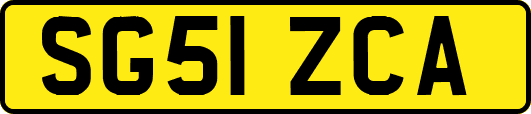 SG51ZCA