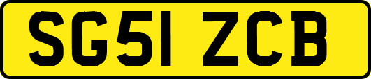 SG51ZCB