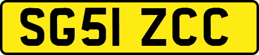 SG51ZCC