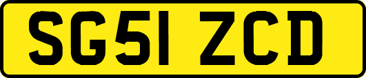 SG51ZCD