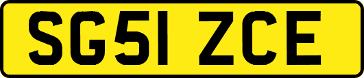 SG51ZCE