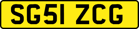 SG51ZCG