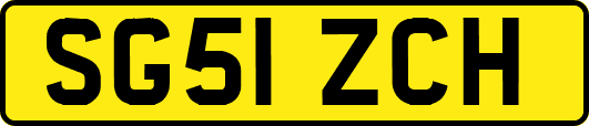 SG51ZCH