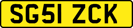 SG51ZCK