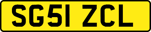 SG51ZCL
