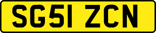 SG51ZCN