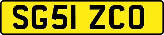 SG51ZCO