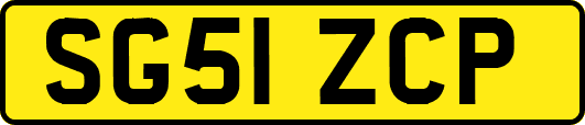 SG51ZCP