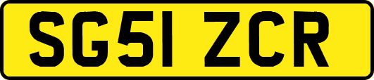 SG51ZCR