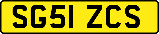 SG51ZCS