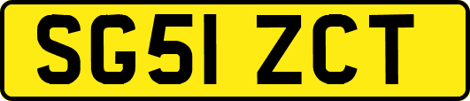 SG51ZCT