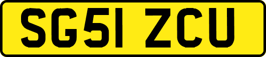 SG51ZCU