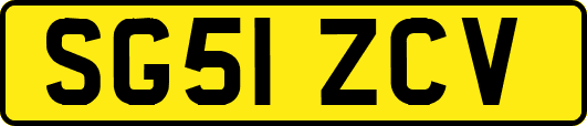 SG51ZCV