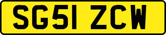 SG51ZCW