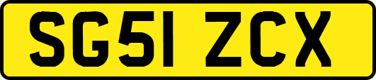 SG51ZCX
