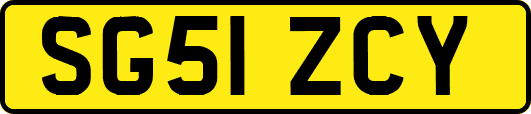 SG51ZCY