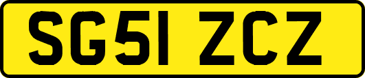 SG51ZCZ