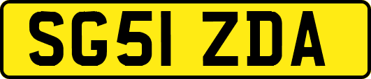 SG51ZDA