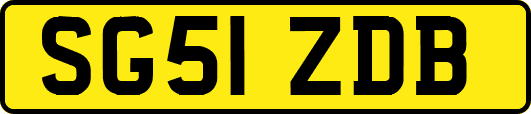SG51ZDB
