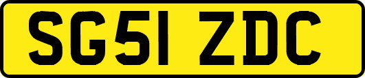 SG51ZDC
