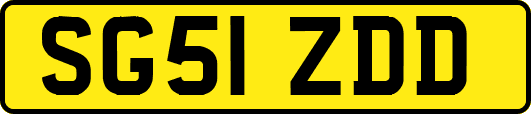 SG51ZDD