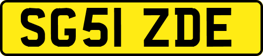 SG51ZDE