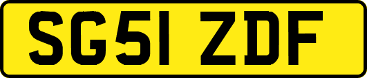 SG51ZDF